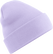Beechfield Original beanie - Lavender