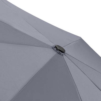Fare Topless opvouwbare paraplu 5001 - Grey