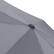 Fare Topless opvouwbare paraplu 5001 - Grey