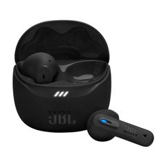 JBL Tune Flex 2 draadloze oordopjes