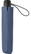Fare Topless opvouwbare paraplu 5001 - Navy