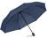 Fare Topless opvouwbare paraplu 5001 - Navy