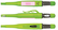 Pica-Dry 3030 grafiet markeerpotlood