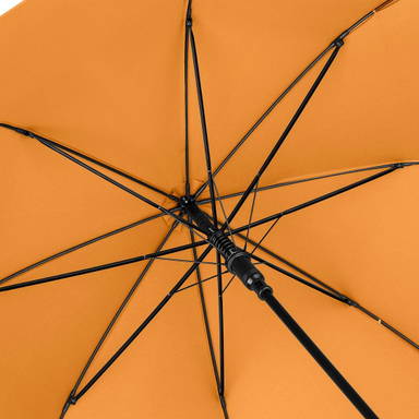 Fare AC regular paraplu 1145 - Orange