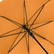 Fare AC regular paraplu 1145 - Orange