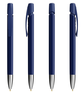 Bleu N. / Argent