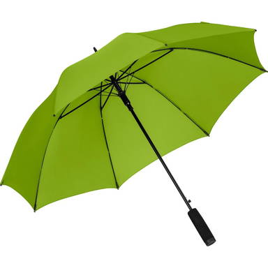 Fare AC regular paraplu 1145 - Lime