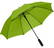 Fare AC regular paraplu 1145 - Lime