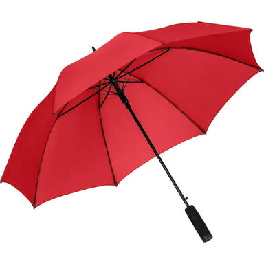 Fare AC regular paraplu 1145 - Red