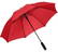 Fare AC regular paraplu 1145 - Red