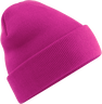 Festival fuchsia