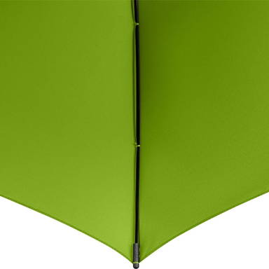 Fare AC regular paraplu 1145 - Lime
