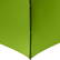 Fare AC regular paraplu 1145 - Lime