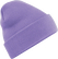 Beechfield Original beanie - Violet