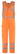 Tricorp Bodybroek RWS Revisible 753705