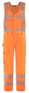 Fluororange