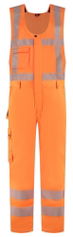 Tricorp Bodybroek RWS Revisible 753705