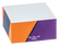 Würfelblock 90 x 90 x 45 mm - Weiß