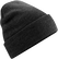 Beechfield Original beanie - Charcoal