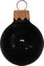 Schwarz