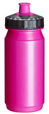 Tacx Daiya bidon 550 ml