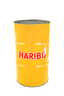 Eigene RAL-Farbe