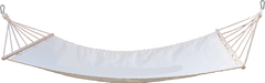 Luxuriöses Hängematte | 75 x 200 cm