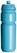Tacx Shiva bidon 750 ml - Lichtblauw