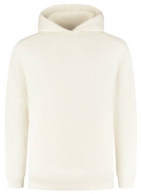 Tricorp Sweater Capuchon Redefined 306103