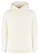 Tricorp Sweater Capuchon Redefined 306103