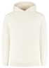 Offwhite