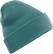 Beechfield Original beanie - Marine green