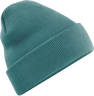 Marine green