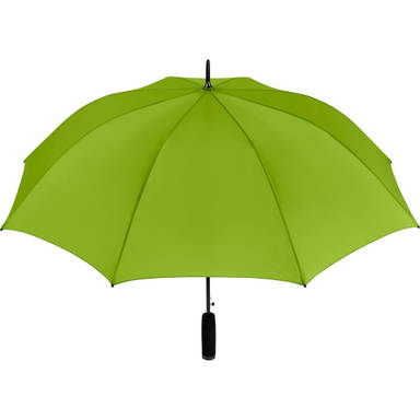 Fare AC regular paraplu 1145 - Lime