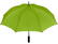 Fare AC regular paraplu 1145 - Lime