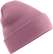 Beechfield Original beanie - Dusty purple