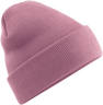 Dusty purple