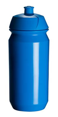 Tacx Shiva bottle 500 ml - Blue