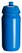 Tacx Shiva bottle 500 ml - Blue
