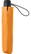 Fare Topless opvouwbare paraplu 5001 - Orange