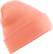 Beechfield Original beanie - Blush