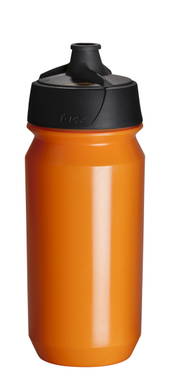 Tacx Shanti bottle 500 ml - Orange