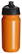Tacx Shanti bidon 500 ml - Oranje