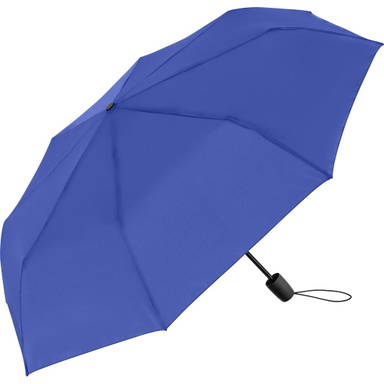 Fare Topless opvouwbare paraplu 5001 - Euroblue