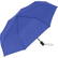 Fare Topless opvouwbare paraplu 5001 - Euroblue