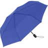 Euroblue
