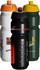 Tacx Shiva bidon 750 ml