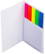 Softcover Midi Set - 050 Feld