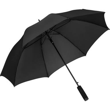 Fare AC regular paraplu 1145 - Black