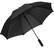 Fare AC regular paraplu 1145 - Black